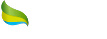 Grupo Soul