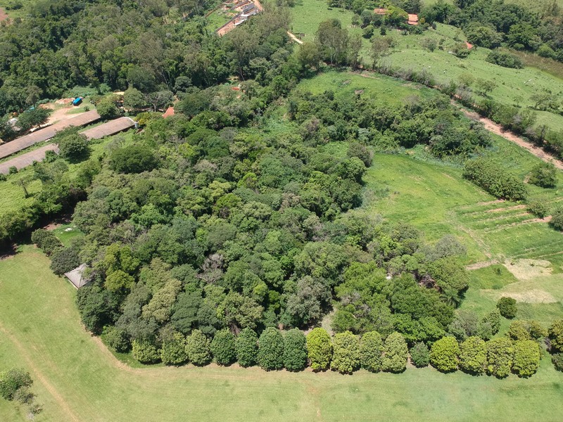 Tudo O Que Você Precisa Saber Sobre Autorização Ambiental Tudo O Que Você Precisa Saber Sobre Autorização Ambiental