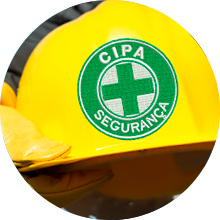 CIPA Imagem ilustrativa de CIPA