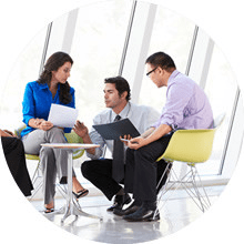 LTCAT – Laudo técnico de condições do ambiente do trabalho Imagem ilustrativa de LTCAT – Laudo técnico de condições do ambiente do trabalho