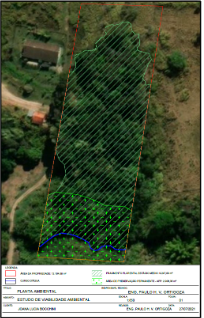 EMPRESA DE ASSESSORIA AMBIENTAL: SOLUÇÕES PARA A MANUTENÇÃO DE SUA LICENÇA AMBIENTAL E CUMPRIMENTO DE CONDICIONANTES EMPRESA DE ASSESSORIA AMBIENTAL: SOLUÇÕES PARA A MANUTENÇÃO DE SUA LICENÇA AMBIENTAL E CUMPRIMENTO DE CONDICIONANTES