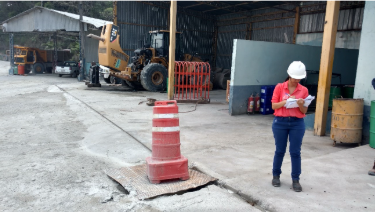 EMPRESA ESPECIALIZADA EM AUTORIZAÇÃO E LICENCIAMENTO AMBIENTAL: CONTE COM O GRUPO SOUL EMPRESA ESPECIALIZADA EM AUTORIZAÇÃO E LICENCIAMENTO AMBIENTAL: CONTE COM O GRUPO SOUL