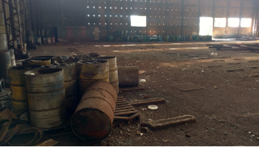 EMPRESA ESPECIALIZADA EM AUTORIZAÇÃO E LICENCIAMENTO AMBIENTAL: CONTE COM O GRUPO SOUL EMPRESA ESPECIALIZADA EM AUTORIZAÇÃO E LICENCIAMENTO AMBIENTAL: CONTE COM O GRUPO SOUL