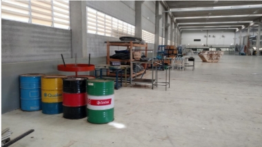 GRUPO SOUL: A EMPRESA QUE FAZ LICENCIAMENTO AMBIENTAL COM EXCELÊNCIA GRUPO SOUL: A EMPRESA QUE FAZ LICENCIAMENTO AMBIENTAL COM EXCELÊNCIA