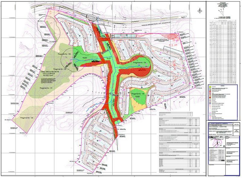 A Importância da Consultoria Ambiental em Campinas A Importância da Consultoria Ambiental em Campinas