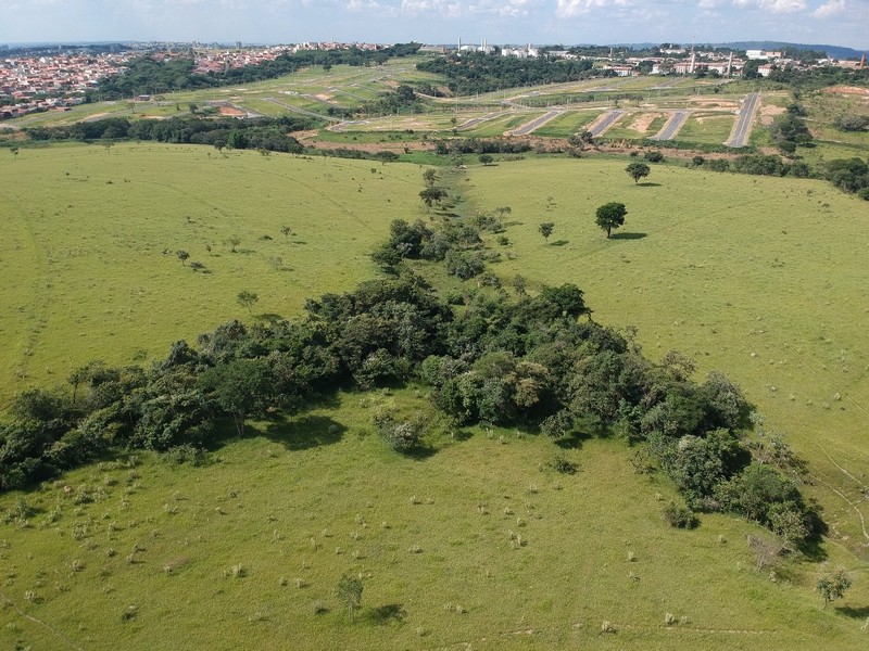 Tudo o Que Você Precisa Saber Sobre Autorização Ambiental Tudo o Que Você Precisa Saber Sobre Autorização Ambiental