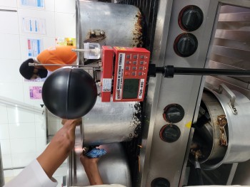 Consultoria em Segurança do Trabalho