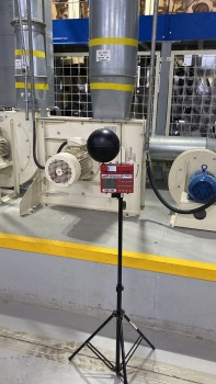 Empresa de Segurança do Trabalho