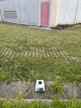 Laudo de Vibração Ambiental em São Paulo