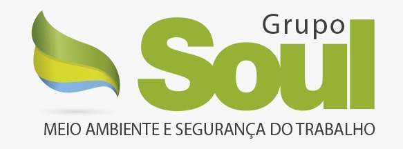 Grupo Soul