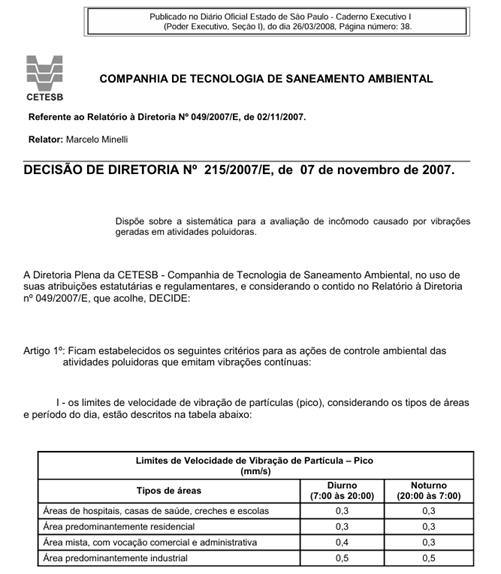 parceiros