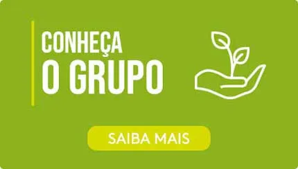 Conheça o Grupo