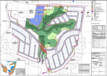 Consultoria em Licenciamento Ambiental em São Paulo