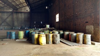 Elaboração de PGRS para empresas